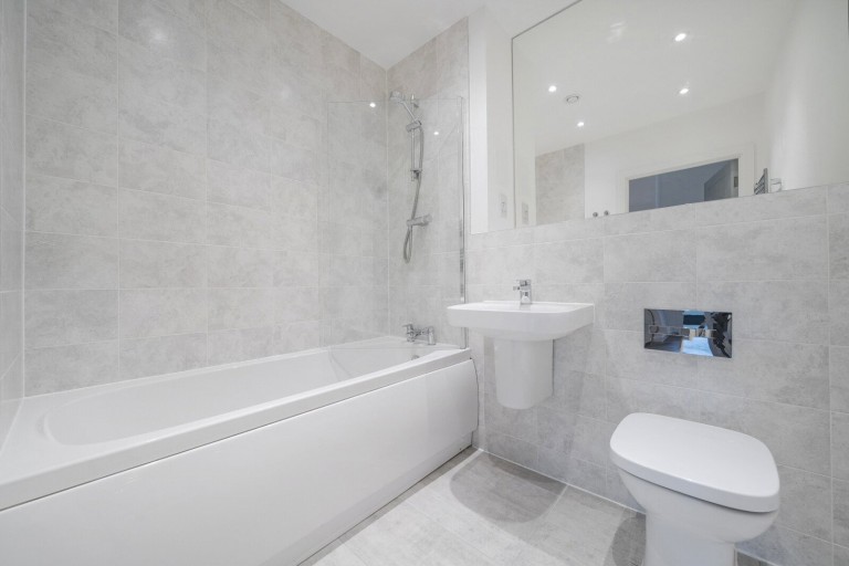 Images for Wey Corner, Walnut Tree Close, Guildford, Surrey