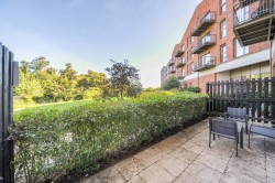 Images for Wey Corner, Walnut Tree Close, Guildford, Surrey