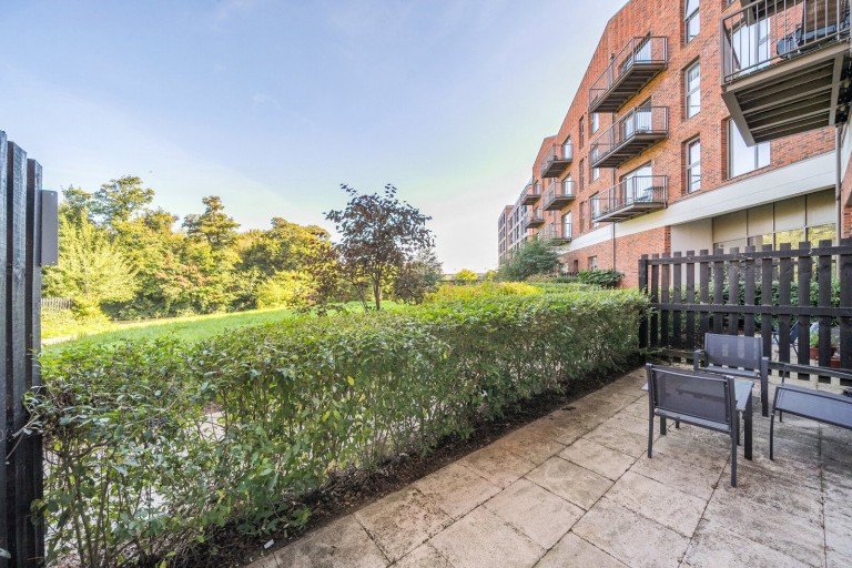 Images for Wey Corner, Walnut Tree Close, Guildford, Surrey