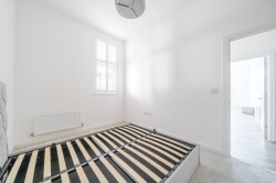 Images for Wey Corner, Walnut Tree Close, Guildford, Surrey