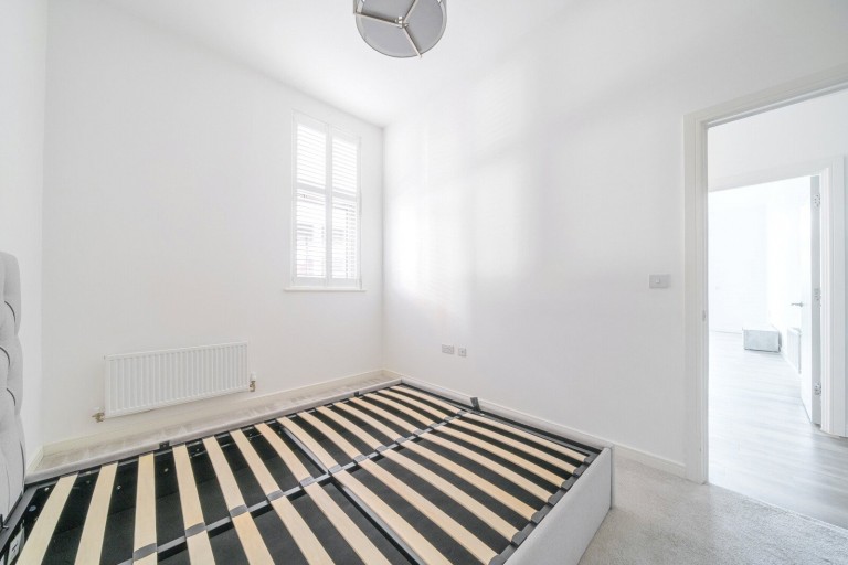 Images for Wey Corner, Walnut Tree Close, Guildford, Surrey