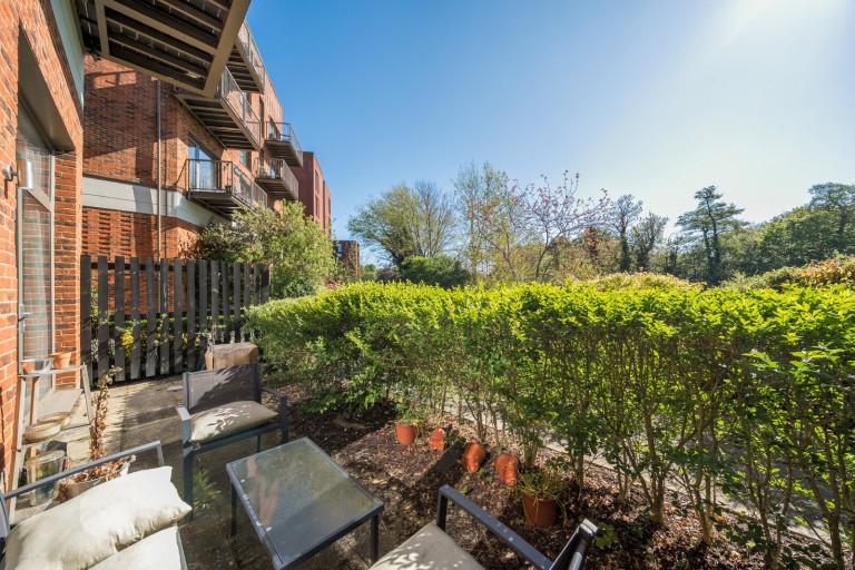 Images for Wey Corner, Walnut Tree Close, Guildford, Surrey