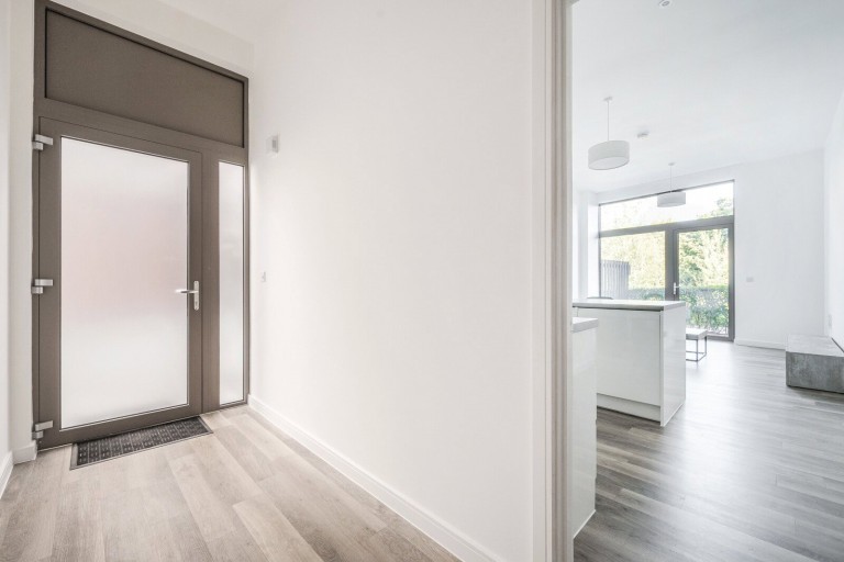 Images for Wey Corner, Walnut Tree Close, Guildford, Surrey