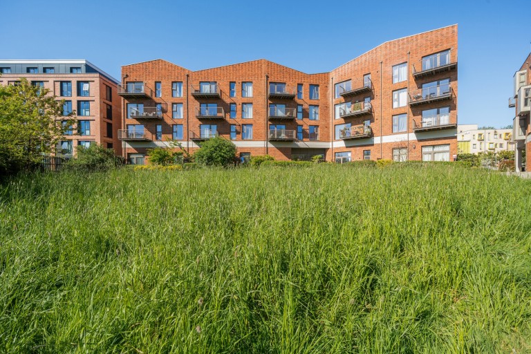 Images for Wey Corner, Walnut Tree Close, Guildford, Surrey