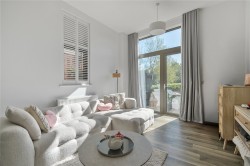 Images for Wey Corner, Walnut Tree Close, Guildford, Surrey