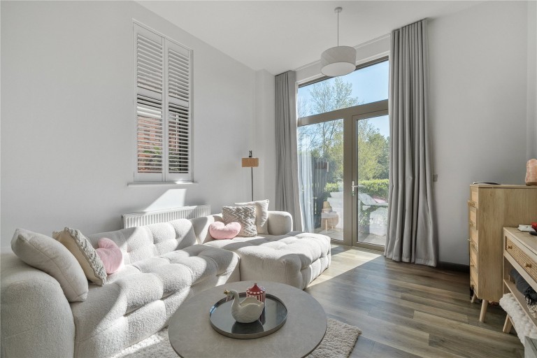 Images for Wey Corner, Walnut Tree Close, Guildford, Surrey