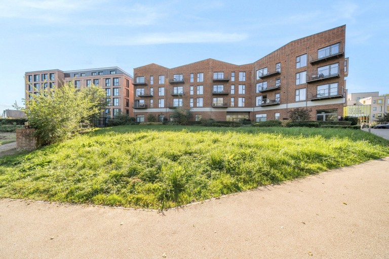 Images for Wey Corner, Walnut Tree Close, Guildford, Surrey