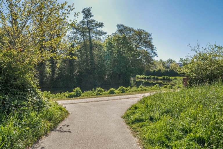 Images for Wey Corner, Walnut Tree Close, Guildford, Surrey