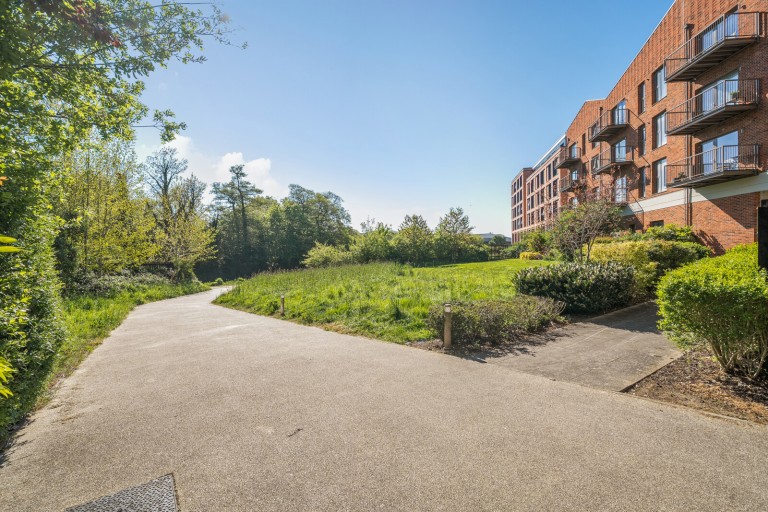 Images for Wey Corner, Walnut Tree Close, Guildford, Surrey