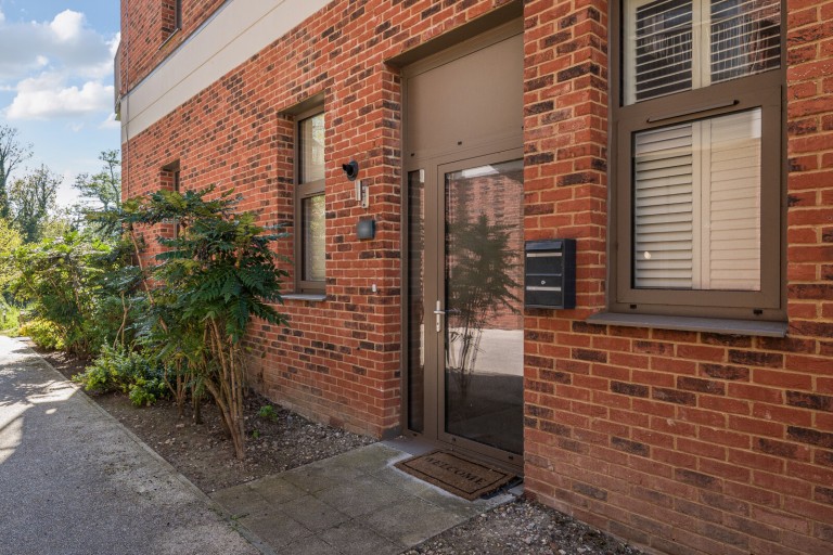 Images for Wey Corner, Walnut Tree Close, Guildford, Surrey