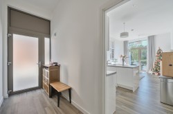 Images for Wey Corner, Walnut Tree Close, Guildford, Surrey