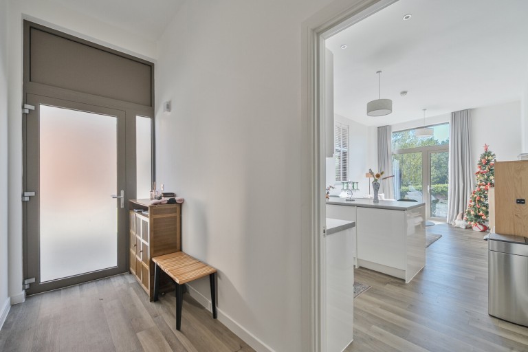 Images for Wey Corner, Walnut Tree Close, Guildford, Surrey