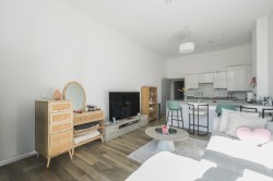 Images for Wey Corner, Walnut Tree Close, Guildford, Surrey