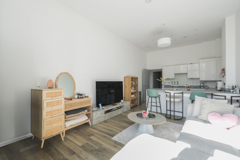 Images for Wey Corner, Walnut Tree Close, Guildford, Surrey