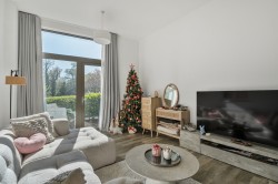 Images for Wey Corner, Walnut Tree Close, Guildford, Surrey