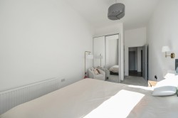 Images for Wey Corner, Walnut Tree Close, Guildford, Surrey