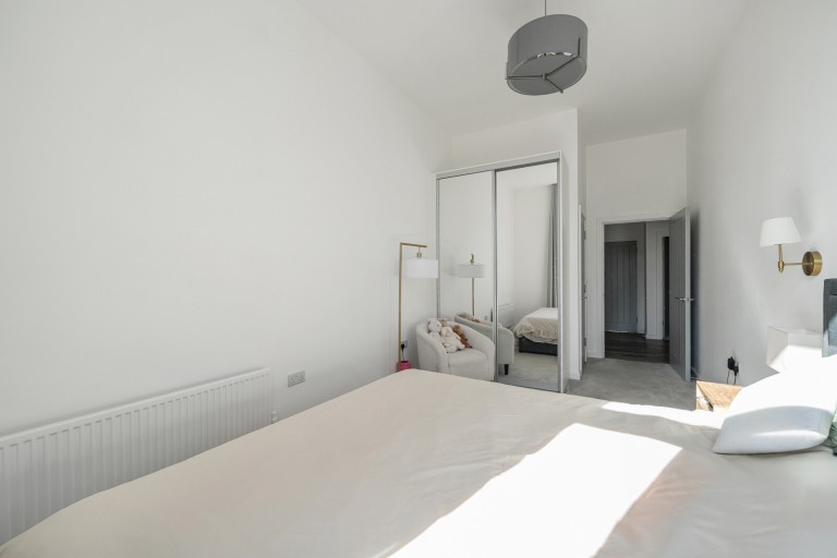 Images for Wey Corner, Walnut Tree Close, Guildford, Surrey