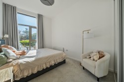 Images for Wey Corner, Walnut Tree Close, Guildford, Surrey