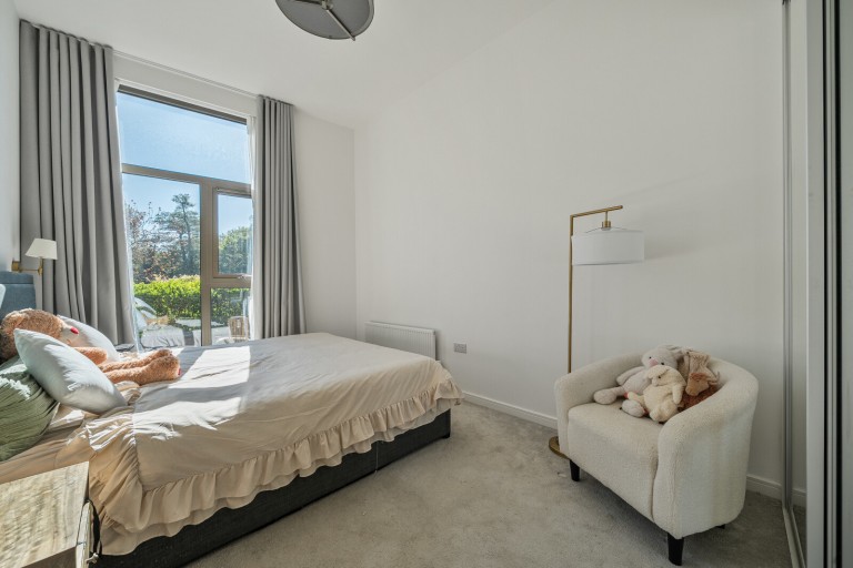 Images for Wey Corner, Walnut Tree Close, Guildford, Surrey