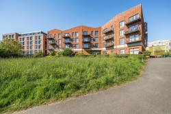 Images for Wey Corner, Walnut Tree Close, Guildford, Surrey