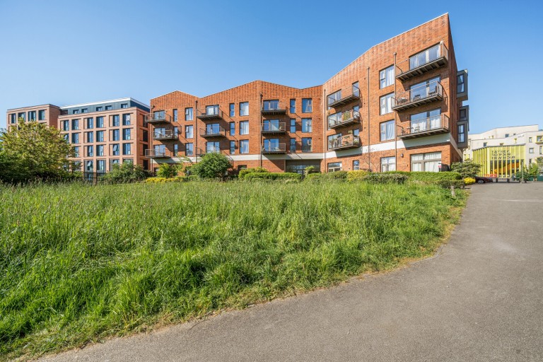 Images for Wey Corner, Walnut Tree Close, Guildford, Surrey