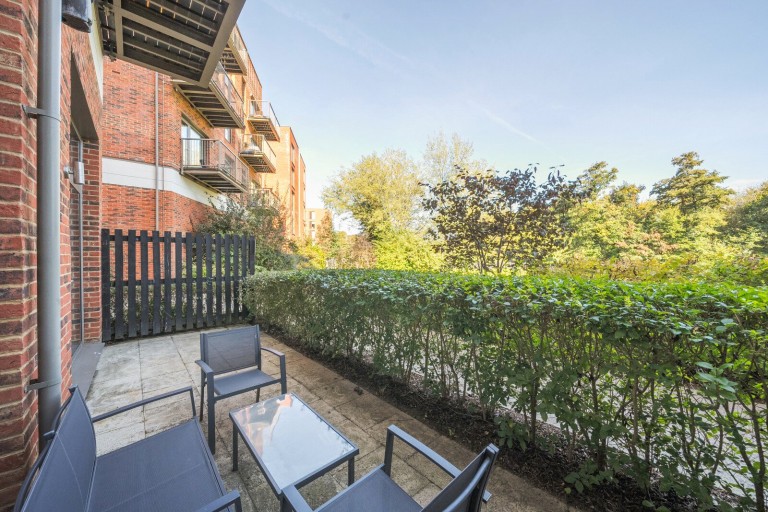 Images for Wey Corner, Walnut Tree Close, Guildford, Surrey