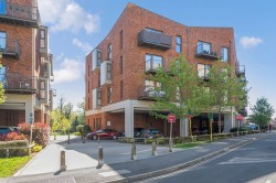 Images for Wey Corner, Walnut Tree Close, Guildford, Surrey