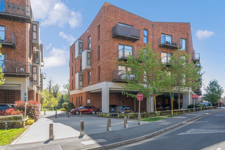 Images for Wey Corner, Walnut Tree Close, Guildford, Surrey