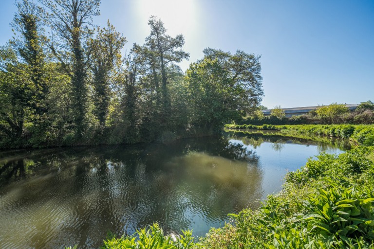 Images for Wey Corner, Walnut Tree Close, Guildford, Surrey