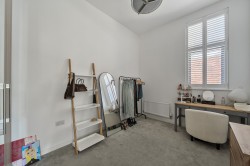 Images for Wey Corner, Walnut Tree Close, Guildford, Surrey