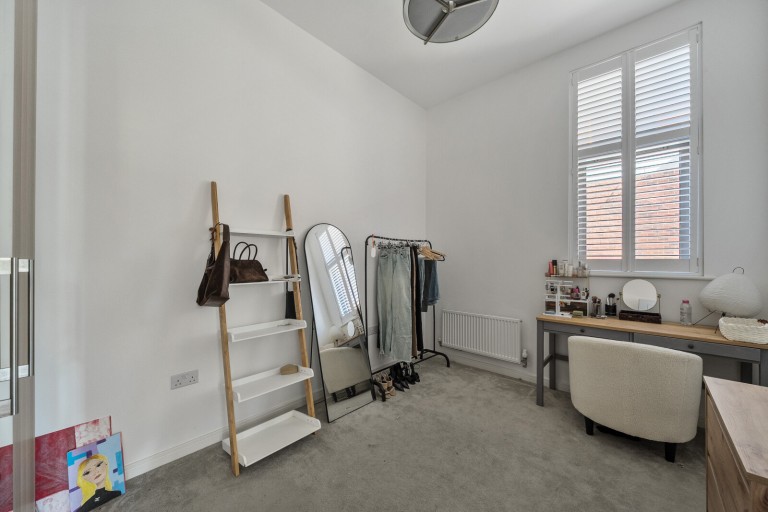 Images for Wey Corner, Walnut Tree Close, Guildford, Surrey