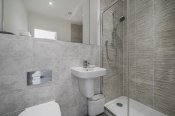 Images for Wey Corner, Walnut Tree Close, Guildford, Surrey