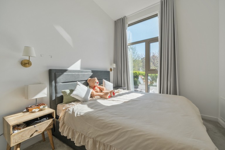 Images for Wey Corner, Walnut Tree Close, Guildford, Surrey