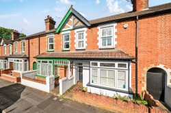 Images for College Road, Guildford, Surrey
