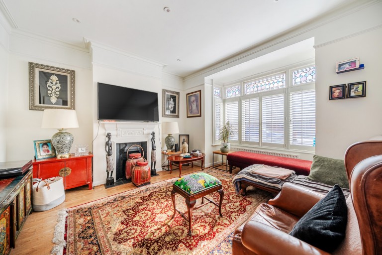 Images for College Road, Guildford, Surrey