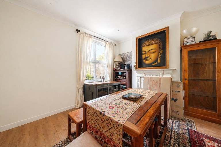 Images for College Road, Guildford, Surrey