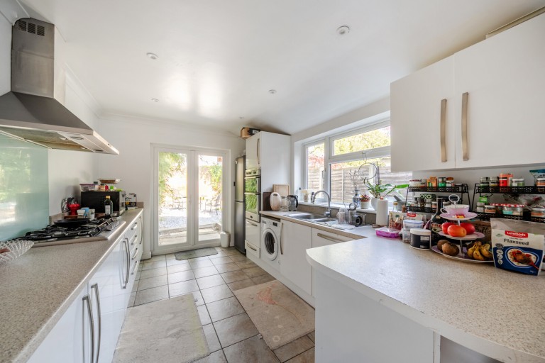 Images for College Road, Guildford, Surrey