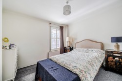 Images for College Road, Guildford, Surrey
