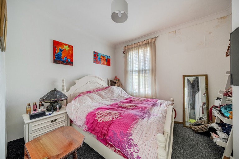 Images for College Road, Guildford, Surrey