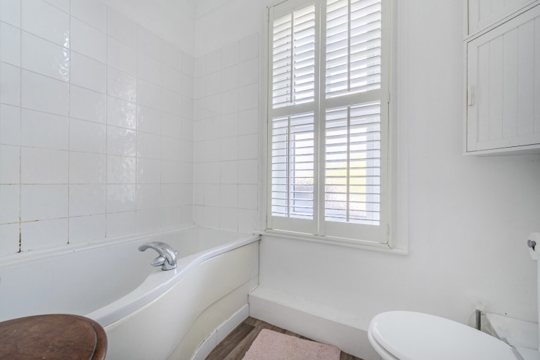 Images for College Road, Guildford, Surrey