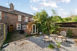 Images for College Road, Guildford, Surrey