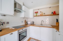 Images for Walnut Tree Close, Guildford, Surrey