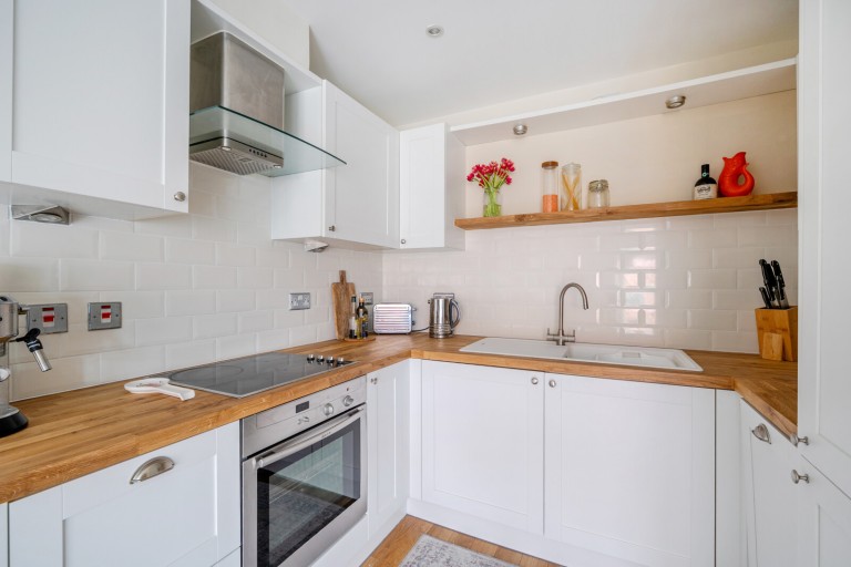 Images for Walnut Tree Close, Guildford, Surrey