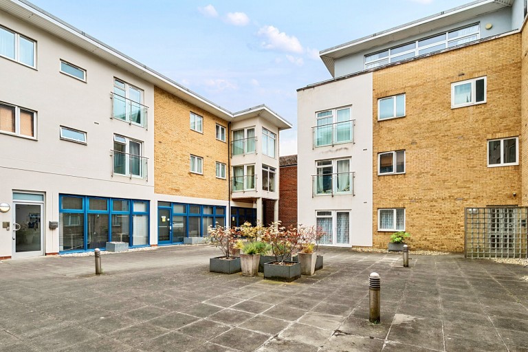 Images for Walnut Tree Close, Guildford, Surrey