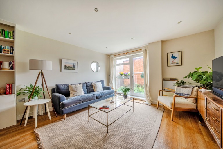 Images for Walnut Tree Close, Guildford, Surrey