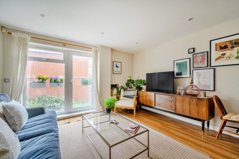 Images for Walnut Tree Close, Guildford, Surrey