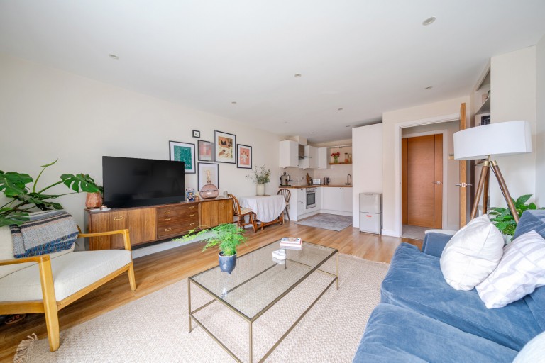 Images for Walnut Tree Close, Guildford, Surrey