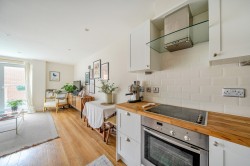 Images for Walnut Tree Close, Guildford, Surrey