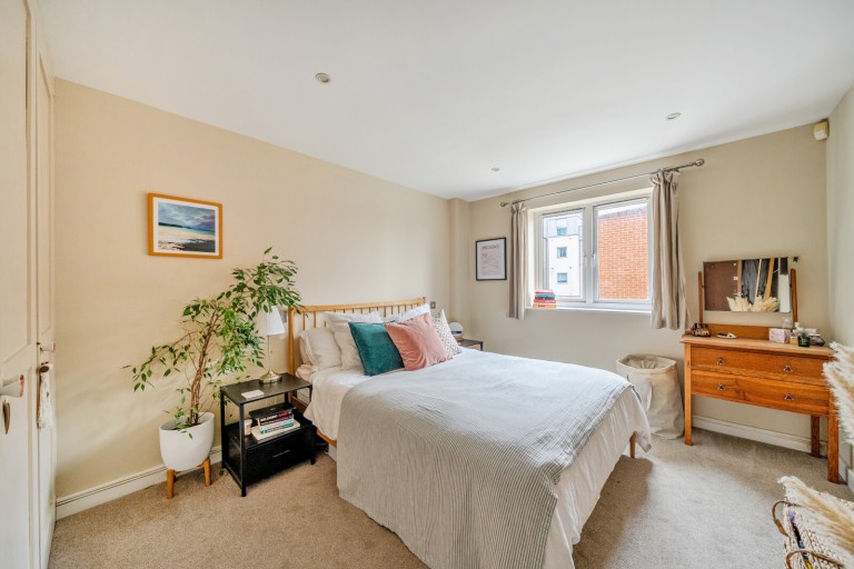 Images for Walnut Tree Close, Guildford, Surrey