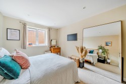 Images for Walnut Tree Close, Guildford, Surrey